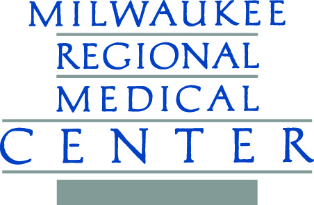 Celebration Supporter Sponsor