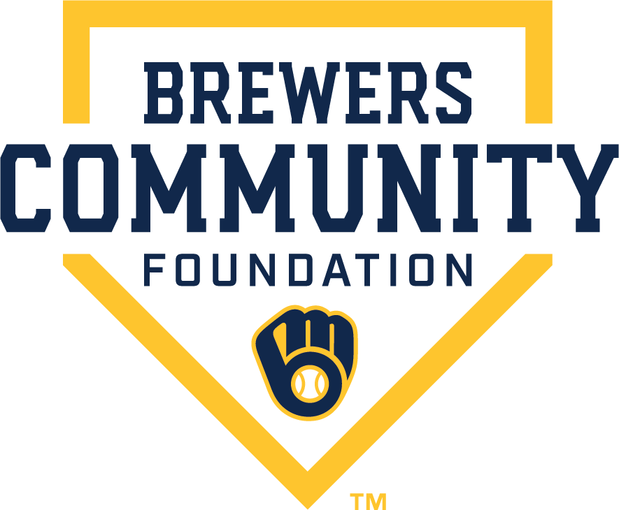 Brewers Community Foundation