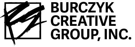 Access Advocate Sponsor