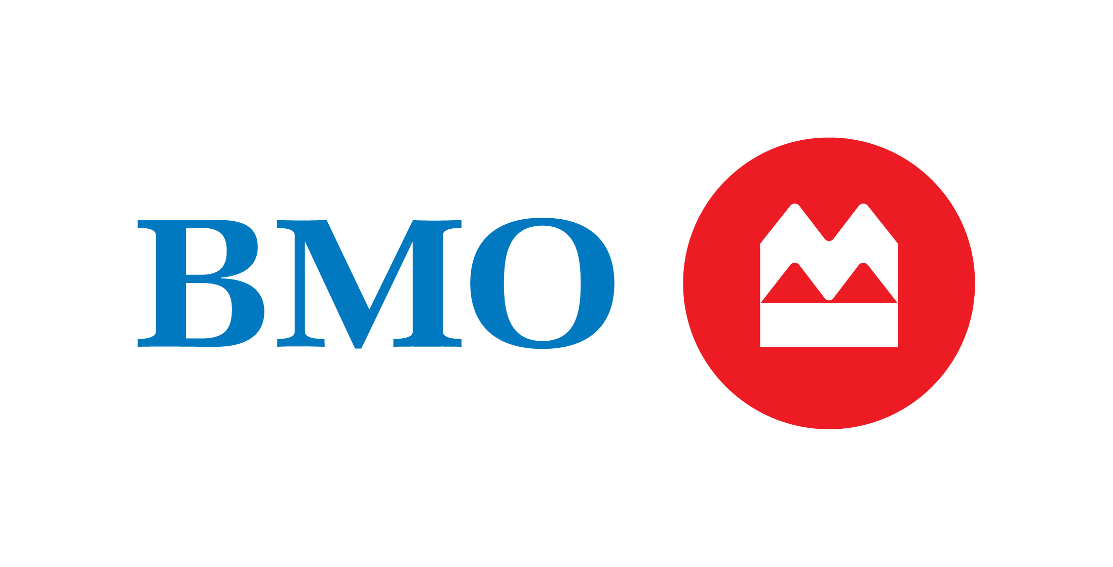 Access Advocate Sponsor