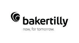 Baker Tilly