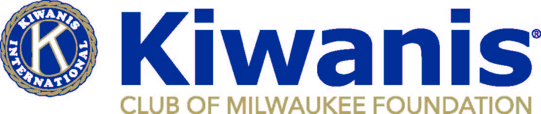 Access Advocate Sponsor