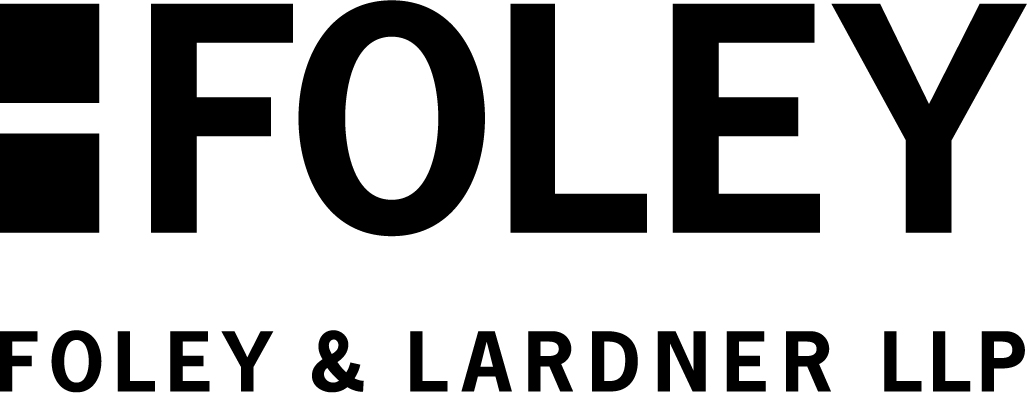 Access Advocate Sponsor