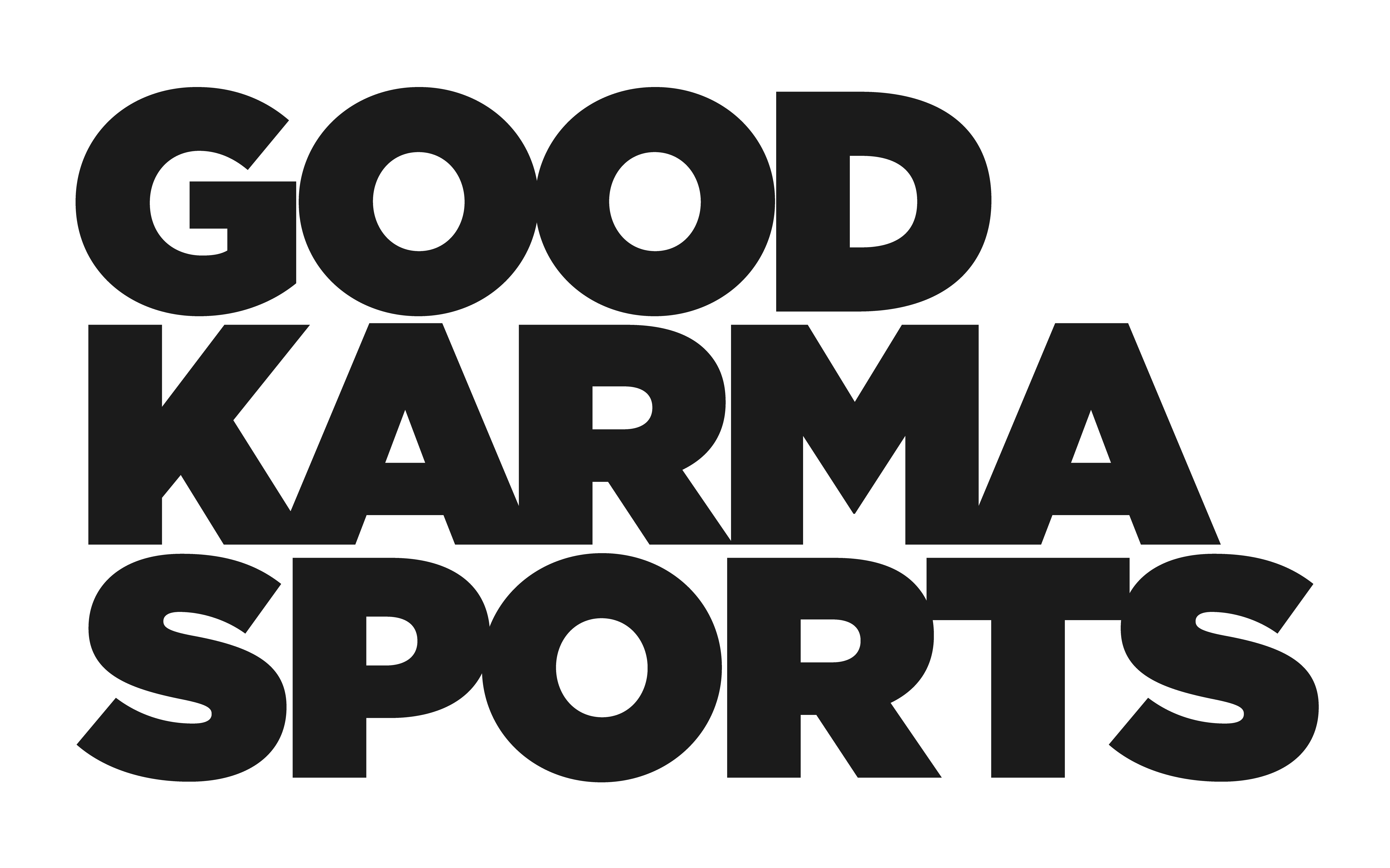 Access Advocate Sponsorship Available