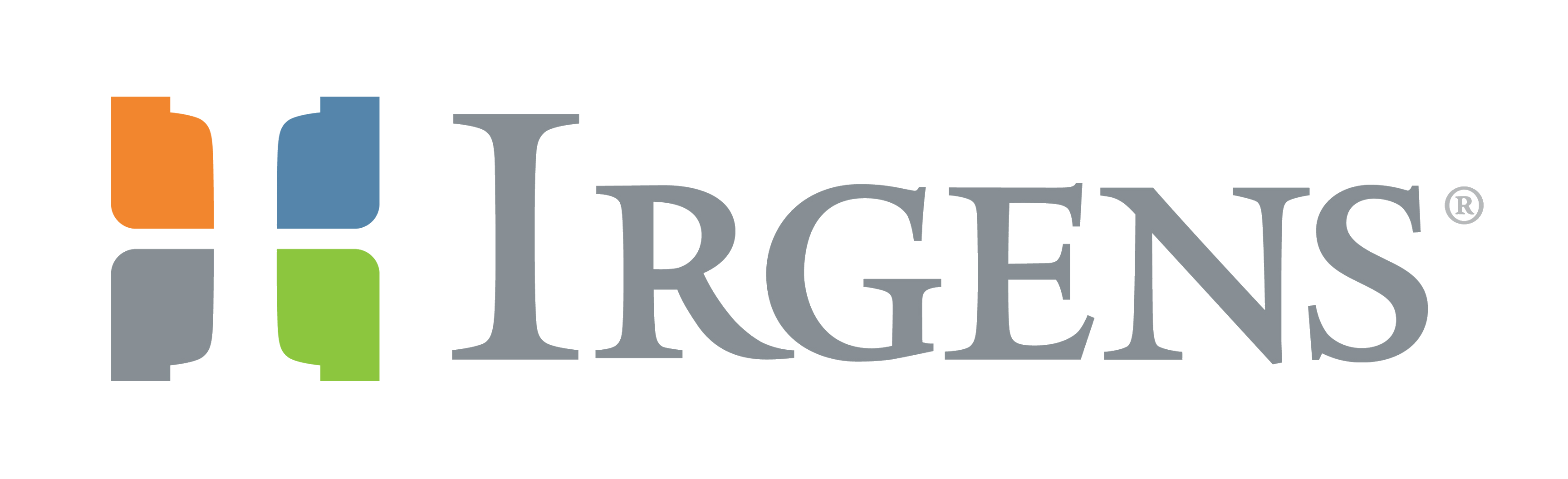 Irgens