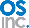 OS Inc.
