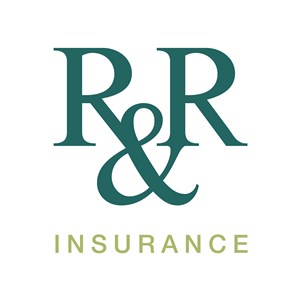 Access Advocate Sponsor