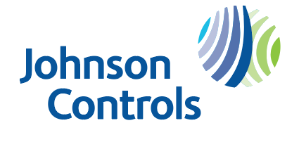 Johnson Controls
