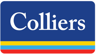 Milestone Builder Sponsor