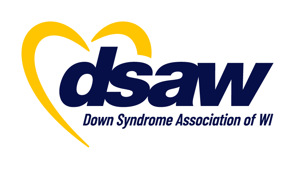 Celebration Supporter Sponsor