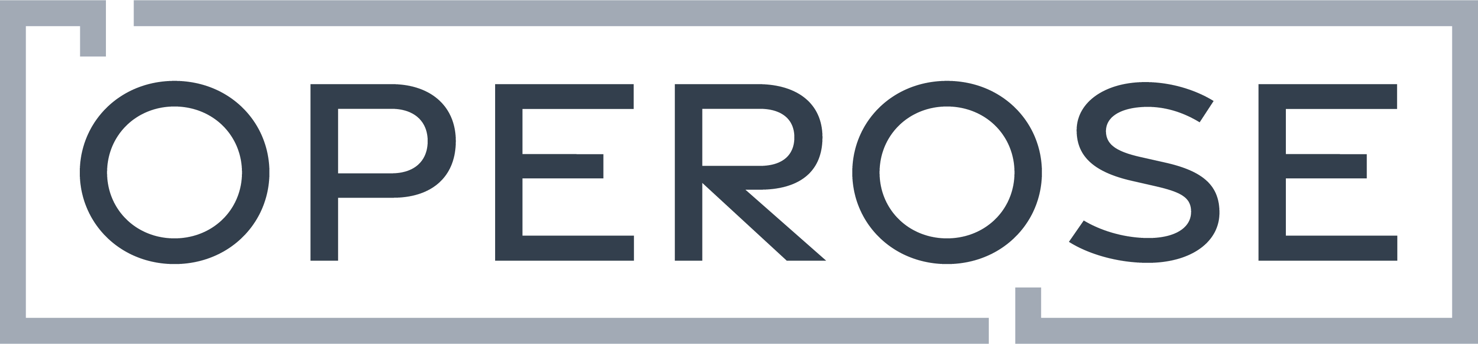 Operose